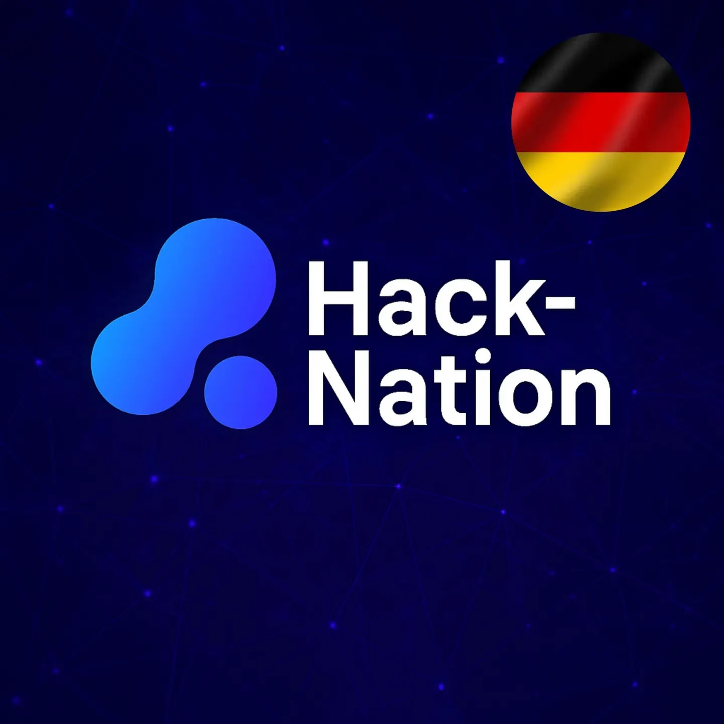 Dresden Hub - 7th Hack-Nation Global AI Hackathon