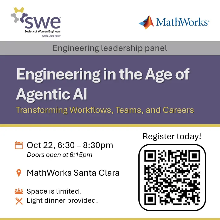 Engineering in the Age of Agentic AI: Transforming Workflows, Teams, and Careers