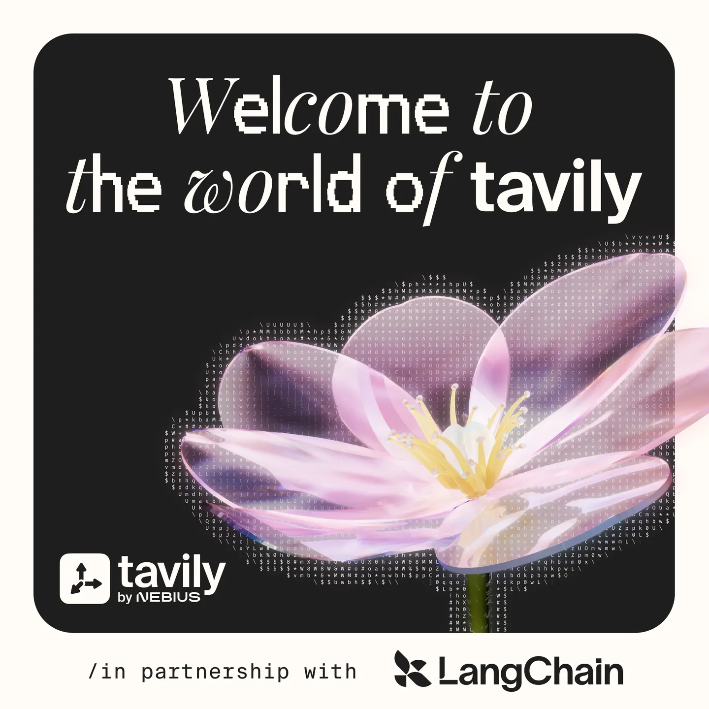 World of Tavily NYC