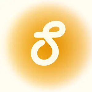 Women’s Health Series: Femtech And Innovation