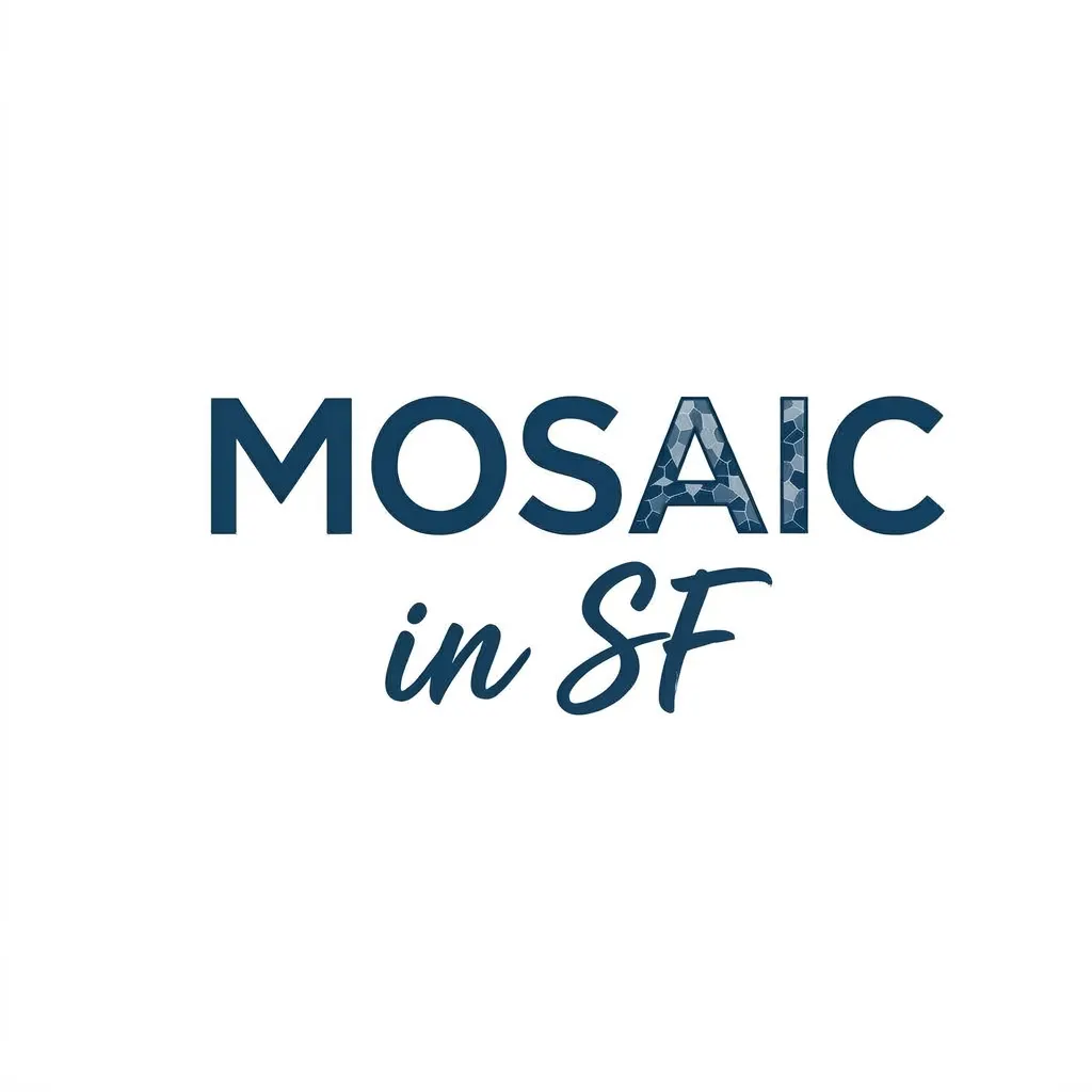 Friends of Mosaic Dinner - SF