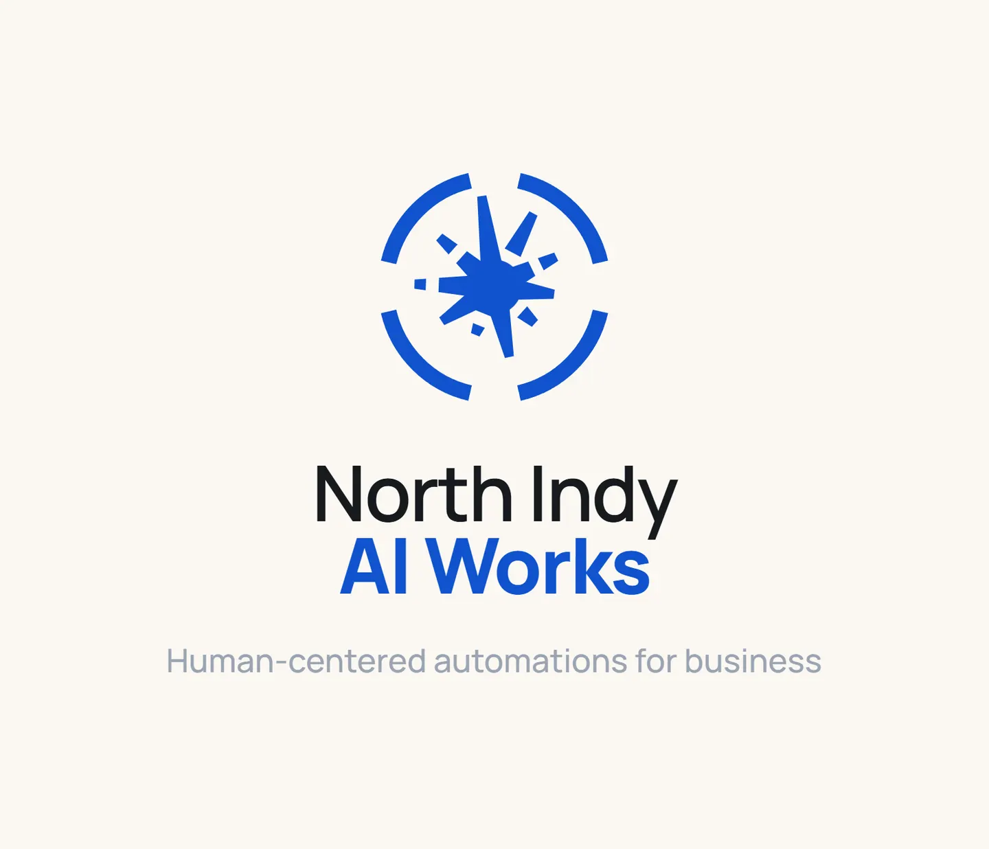 Agentic AI Workshop @ The Clubhouse Carmel