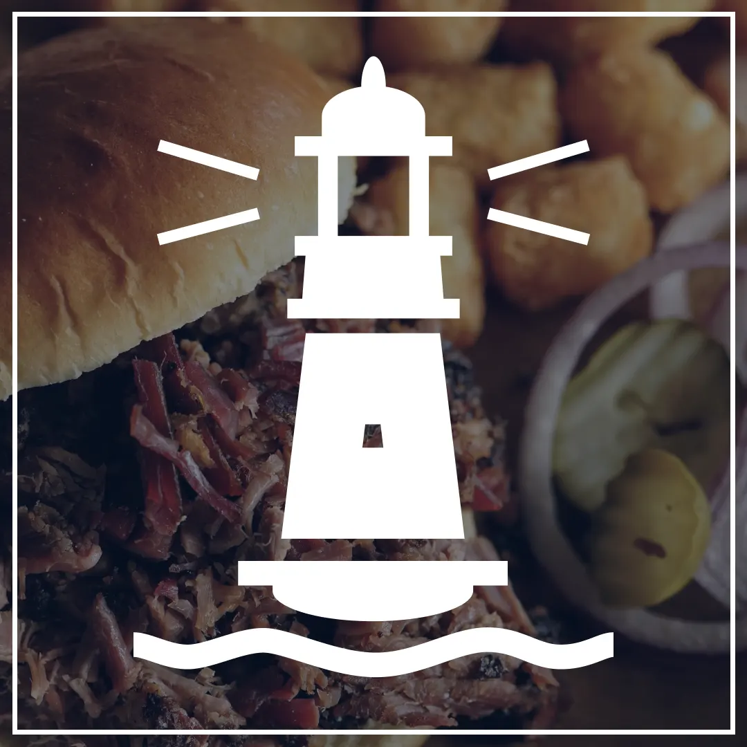 Vashon After Hours: A Community Social for Island Professionals
