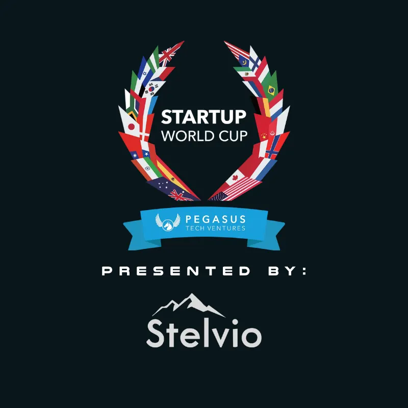 Startup World Cup | Austin Regional Finale
