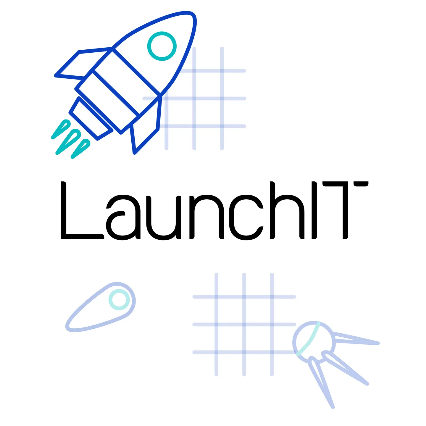 LaunchIT: NextGen Space Founders