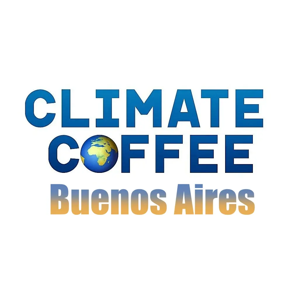 Climate Coffee September 2026