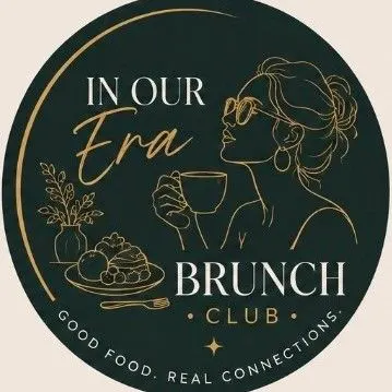 Brunch Club October