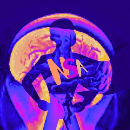 Neurospicy Wednesday Social (ages 18+)