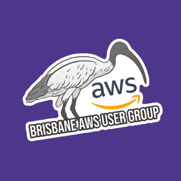 AWS User Group Brisbane - 22nd October 2026