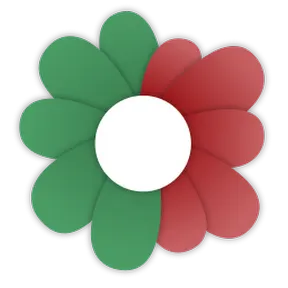 AI Safety for Italy Meetup