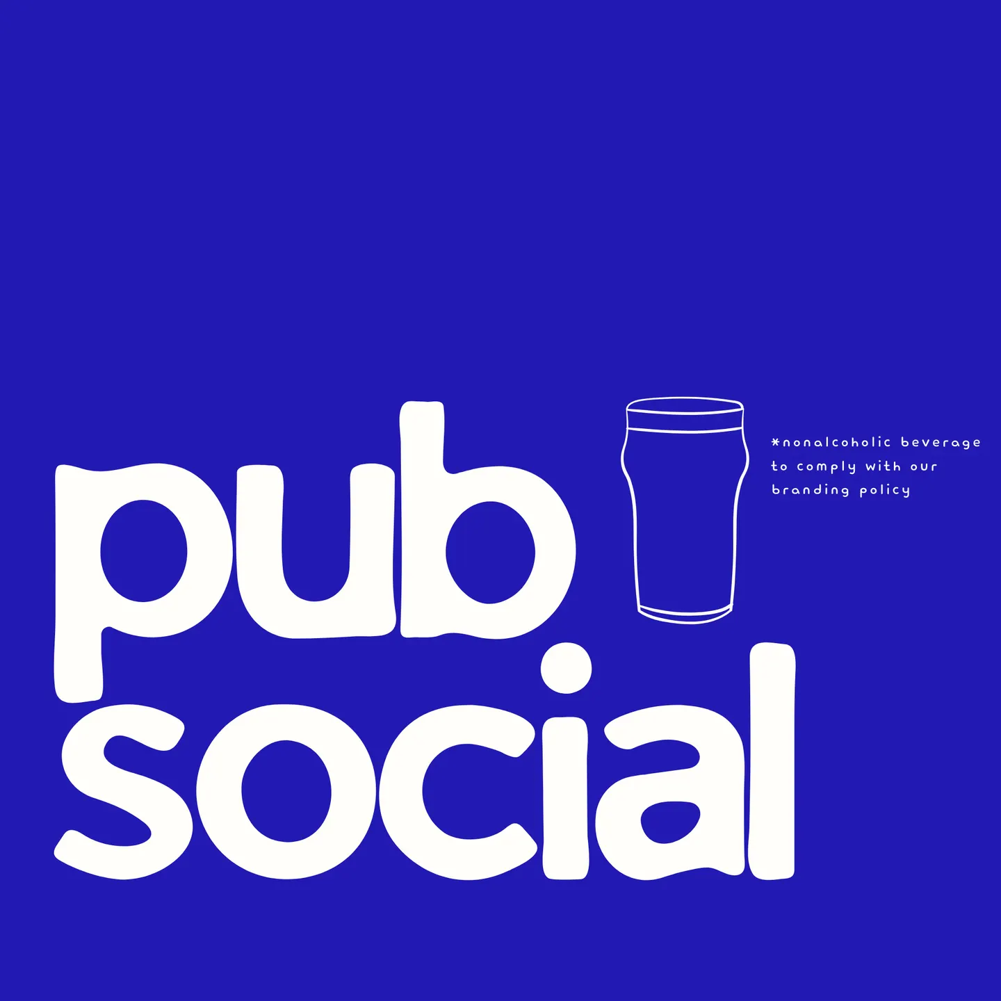Pub Social