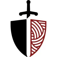 Stanford DEFCON 2026