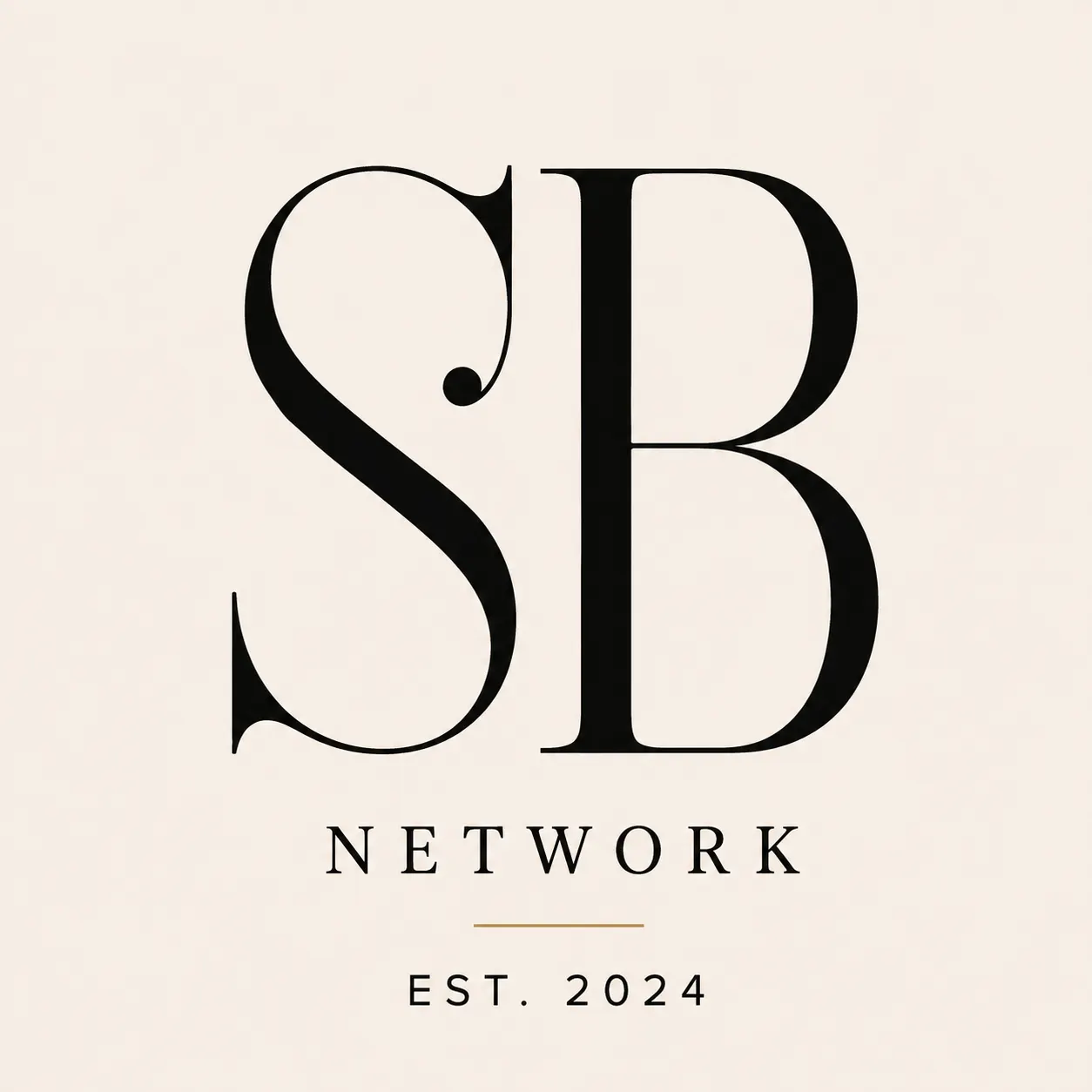 SBN Business Session: How Are We Actually Winning Business?