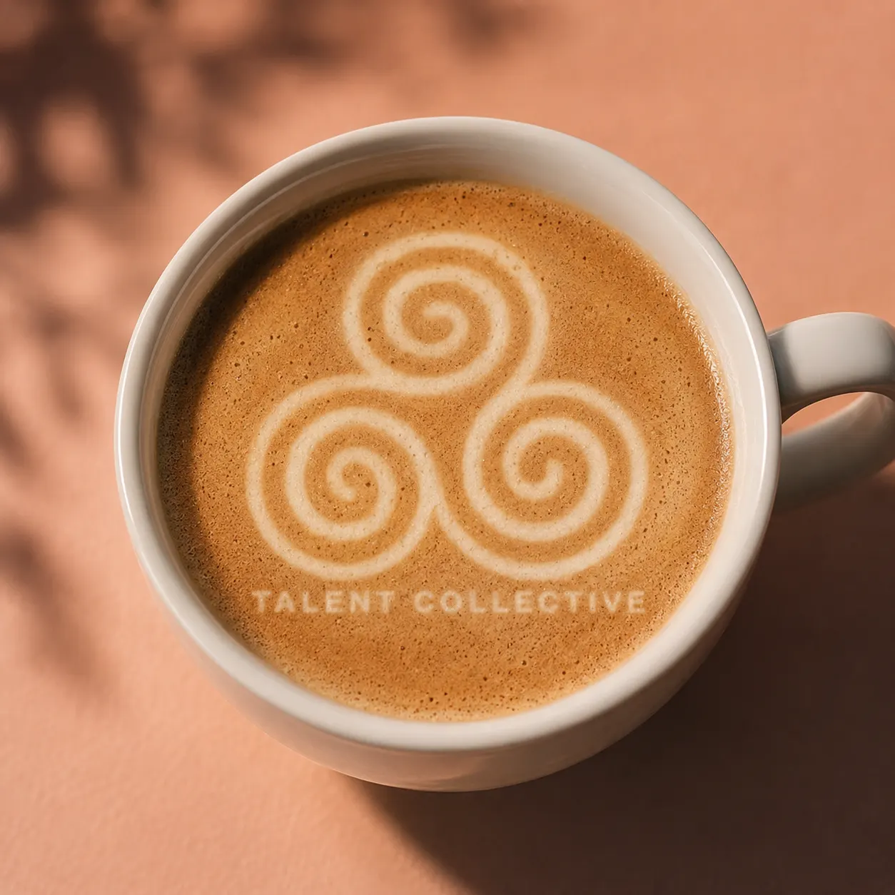 Chicago ~ Women in Recruiting Coffee Meetup (Park Ridge)