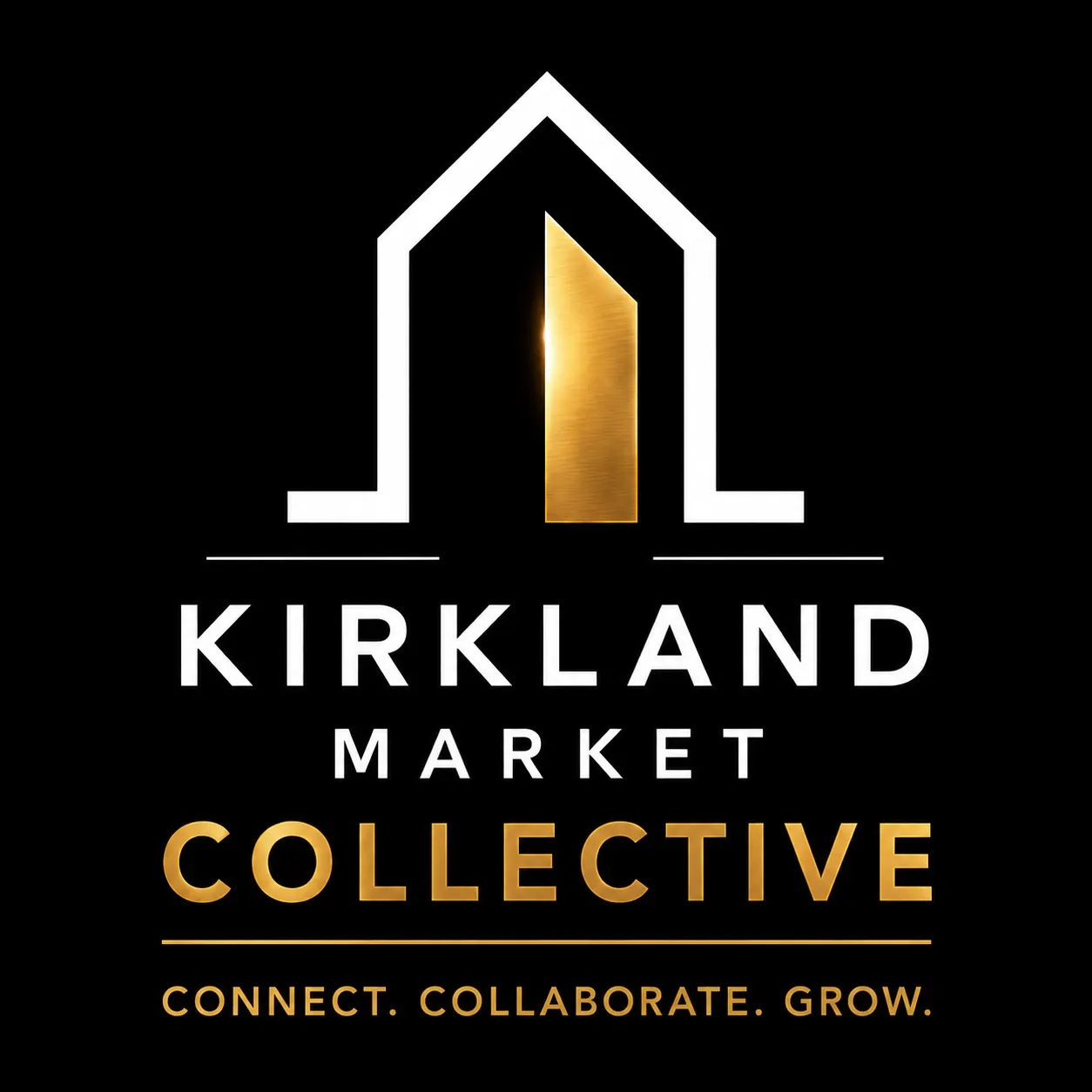 Kirkland Market Collective