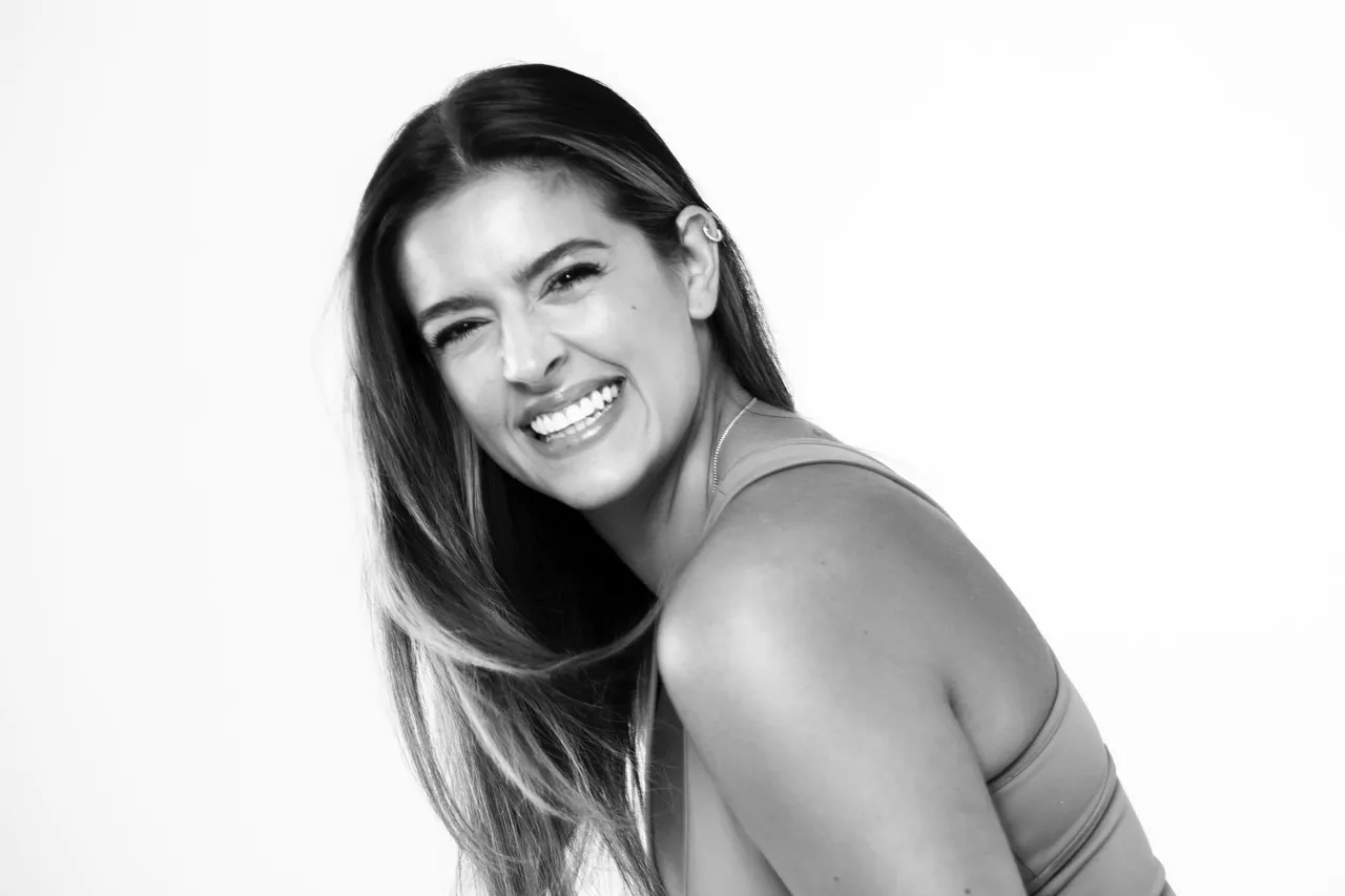 Yoga Sculpt with Sara