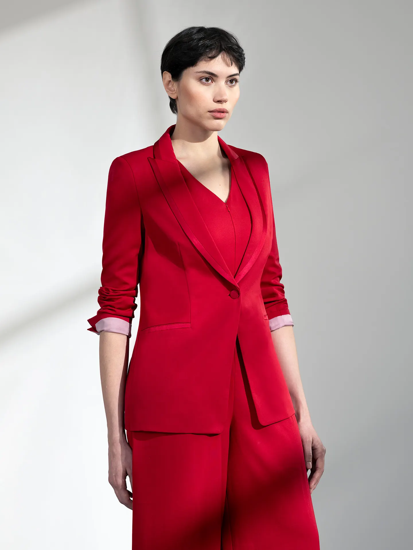 Fashioning Positive Impact | DEPLOY's Founder on 20 years of Pioneering Circular Fashion @ Climate Week NYC
