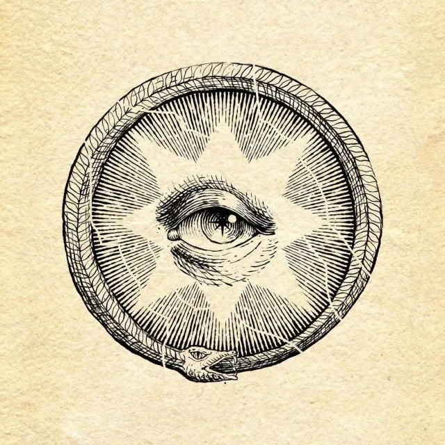 Self-Knowledge Salon - The Prophecy of Portugal