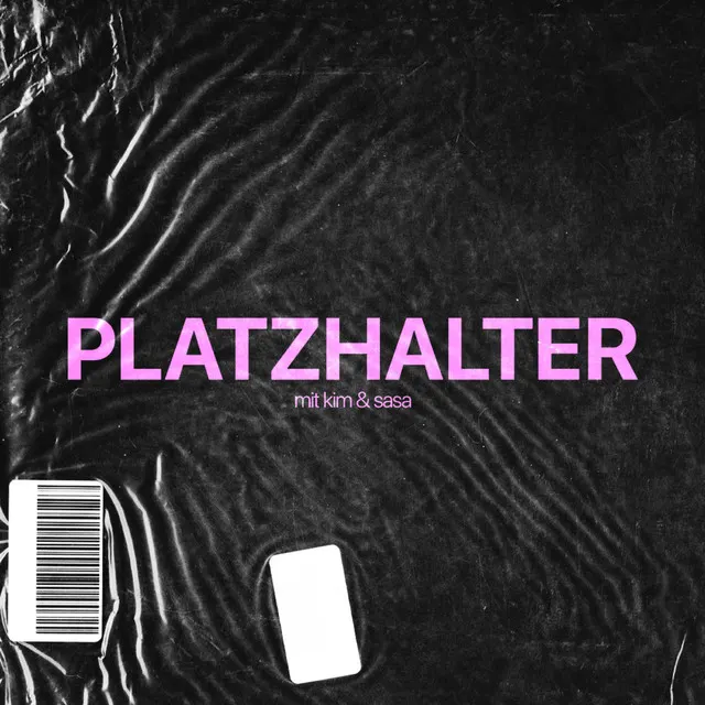 PLATZHALTER - LIVE