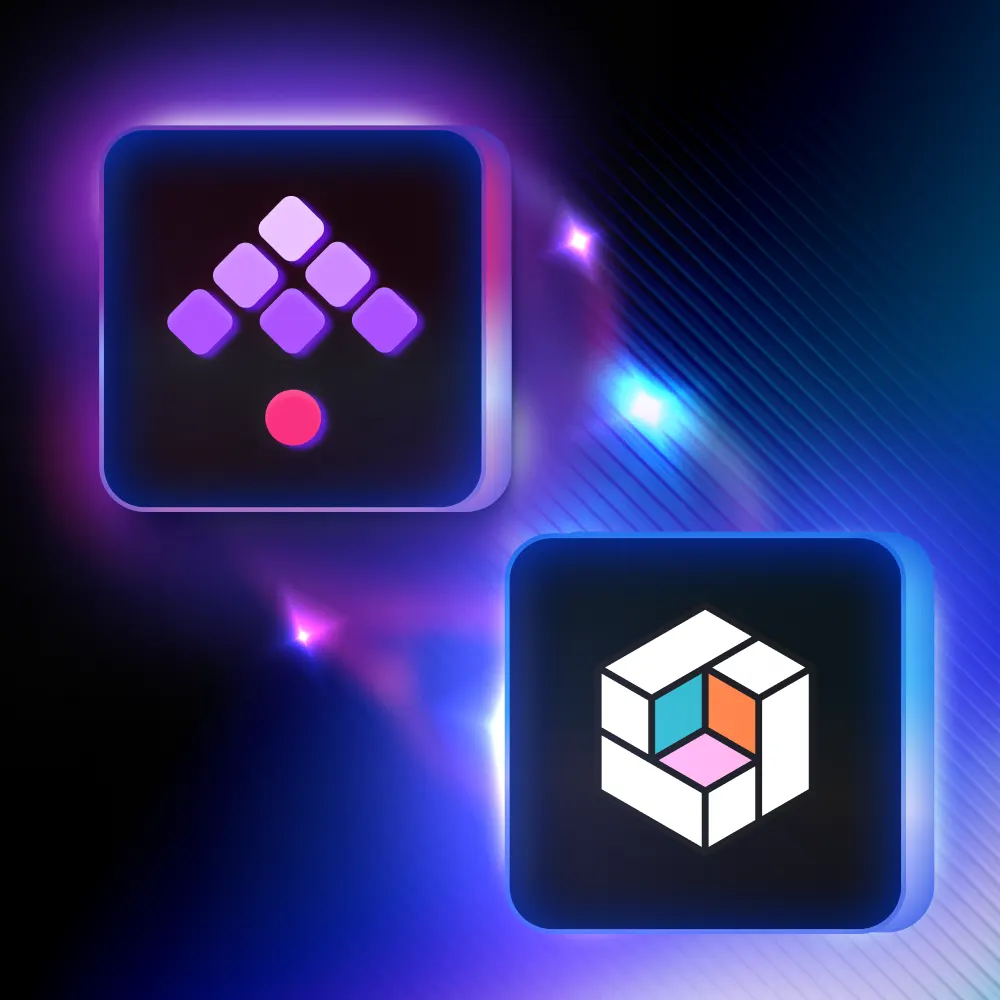 Kestra Paris #1: Shipping AI Products, with Sanofi and RTK-AI Labs