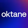Okta Higher Education Community Lunch Meet Up - Welcome to Oktane 2026