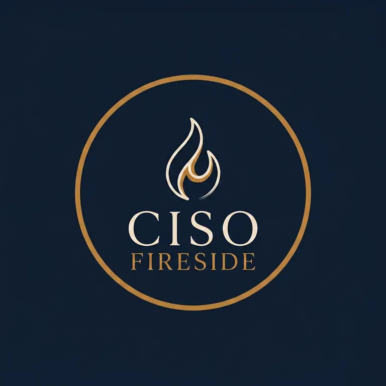 CISO Fireside at Sundance