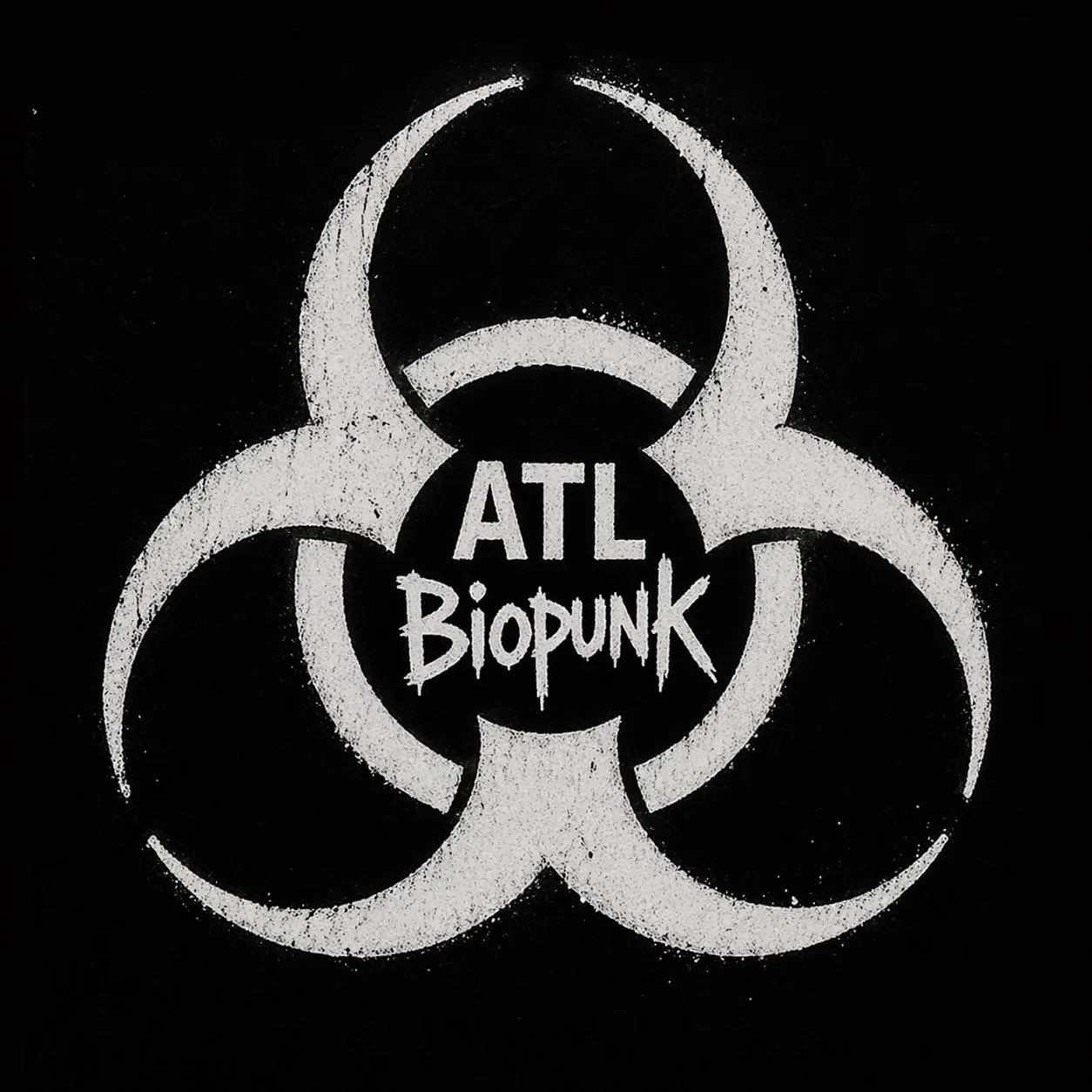 ATL Biopunk September 2026 Meetup