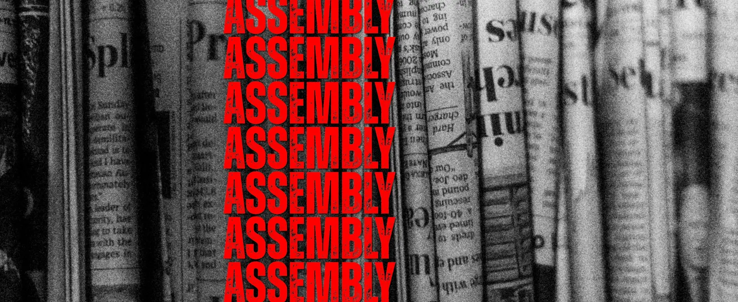 Climate Journalism as Climate Action