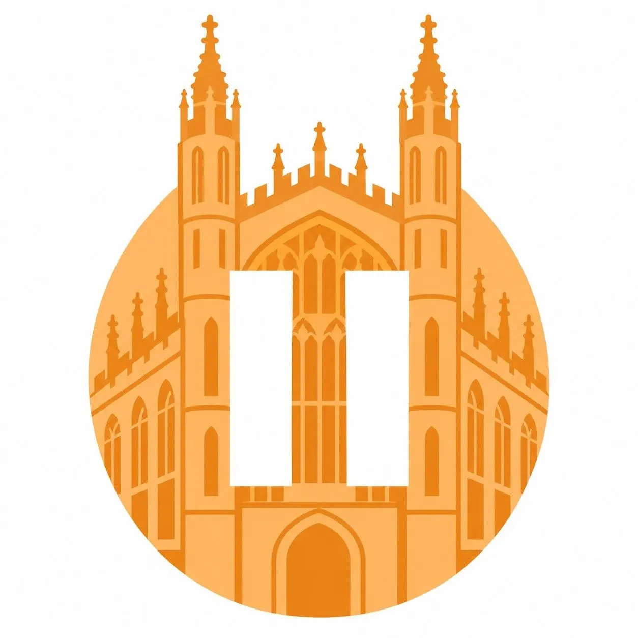 PauseAI Cambridge Launch - Pub Social