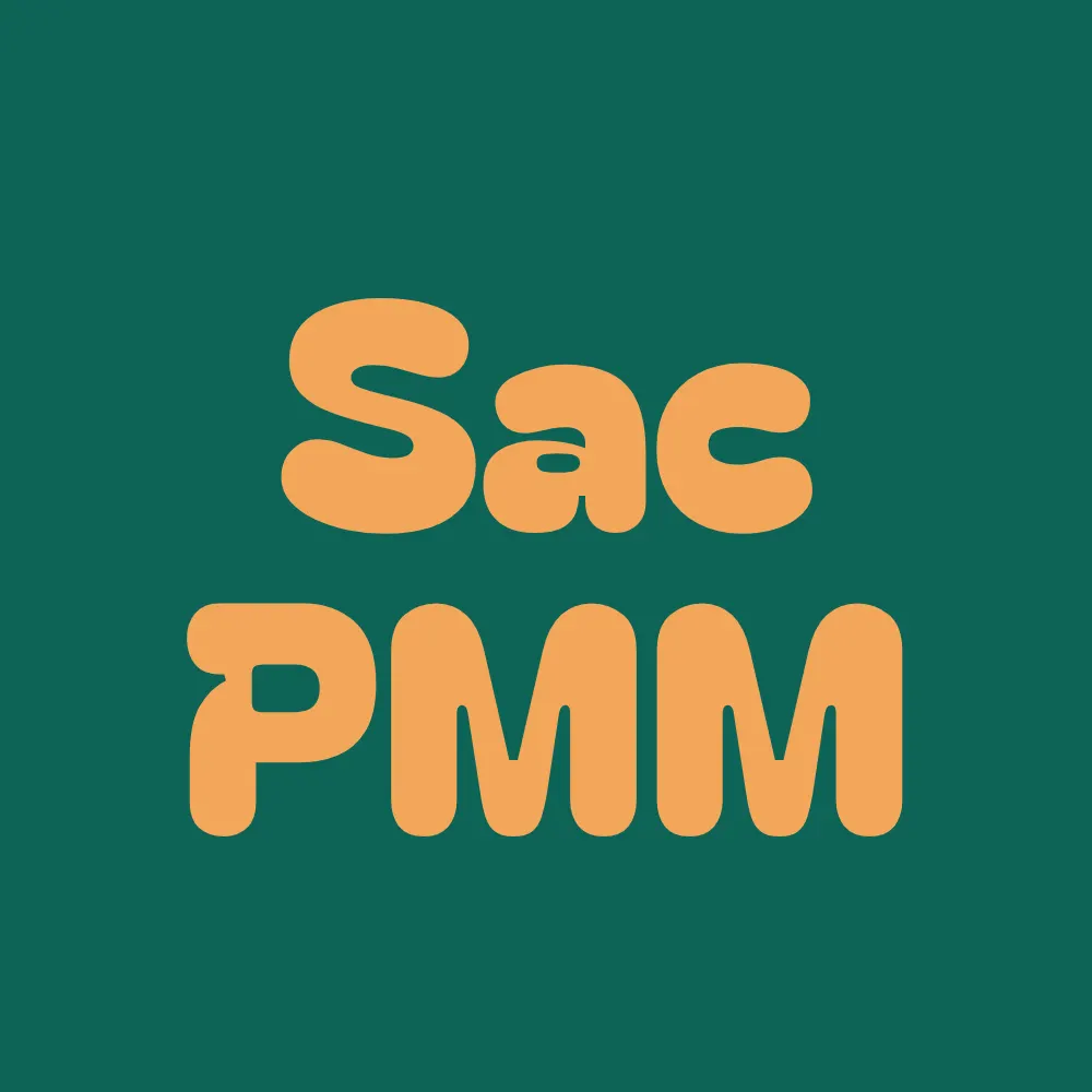 Sacramento PMM Gathering: October