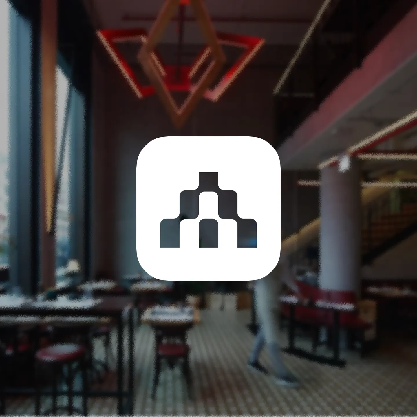 Atlar Presents: CFO AI Dinner
