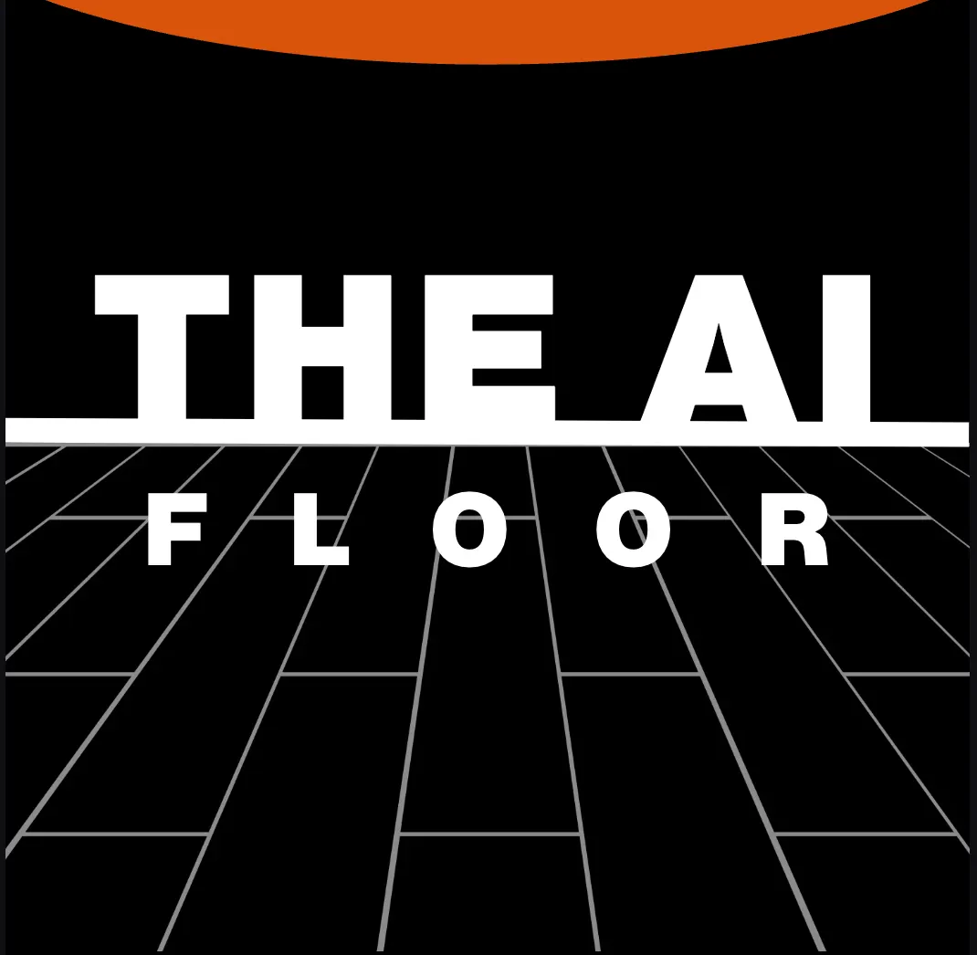 The AI Fluency Map: How Good Are You At AI?