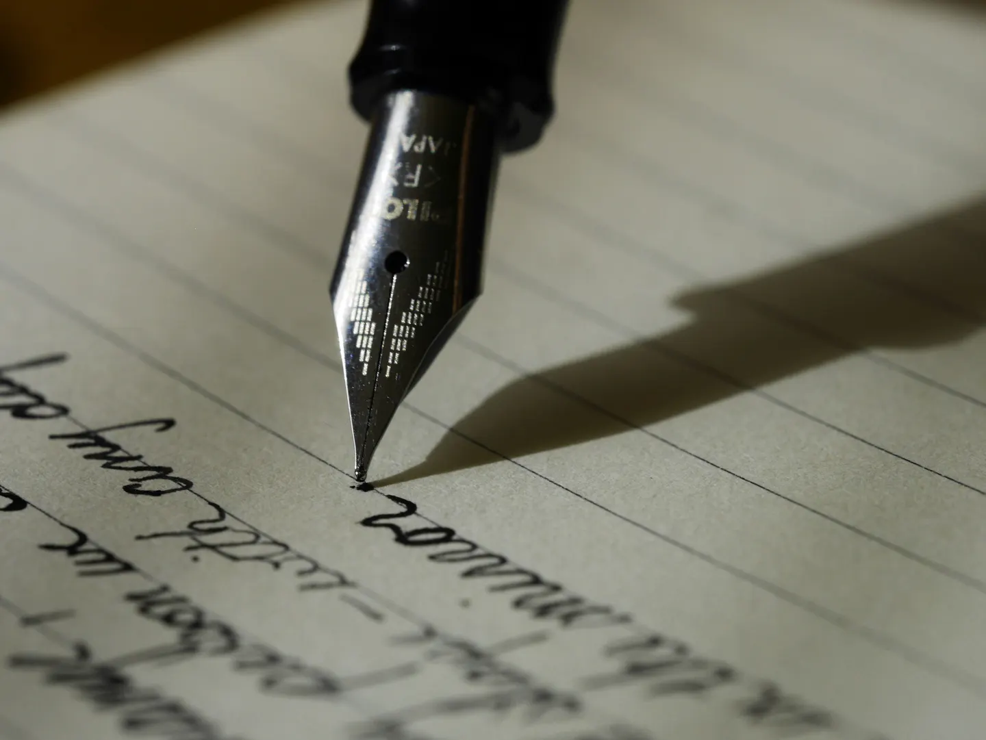 Writer's Workshop - Borrowed Truth: Writing From Real Life Without Writing Your Diary