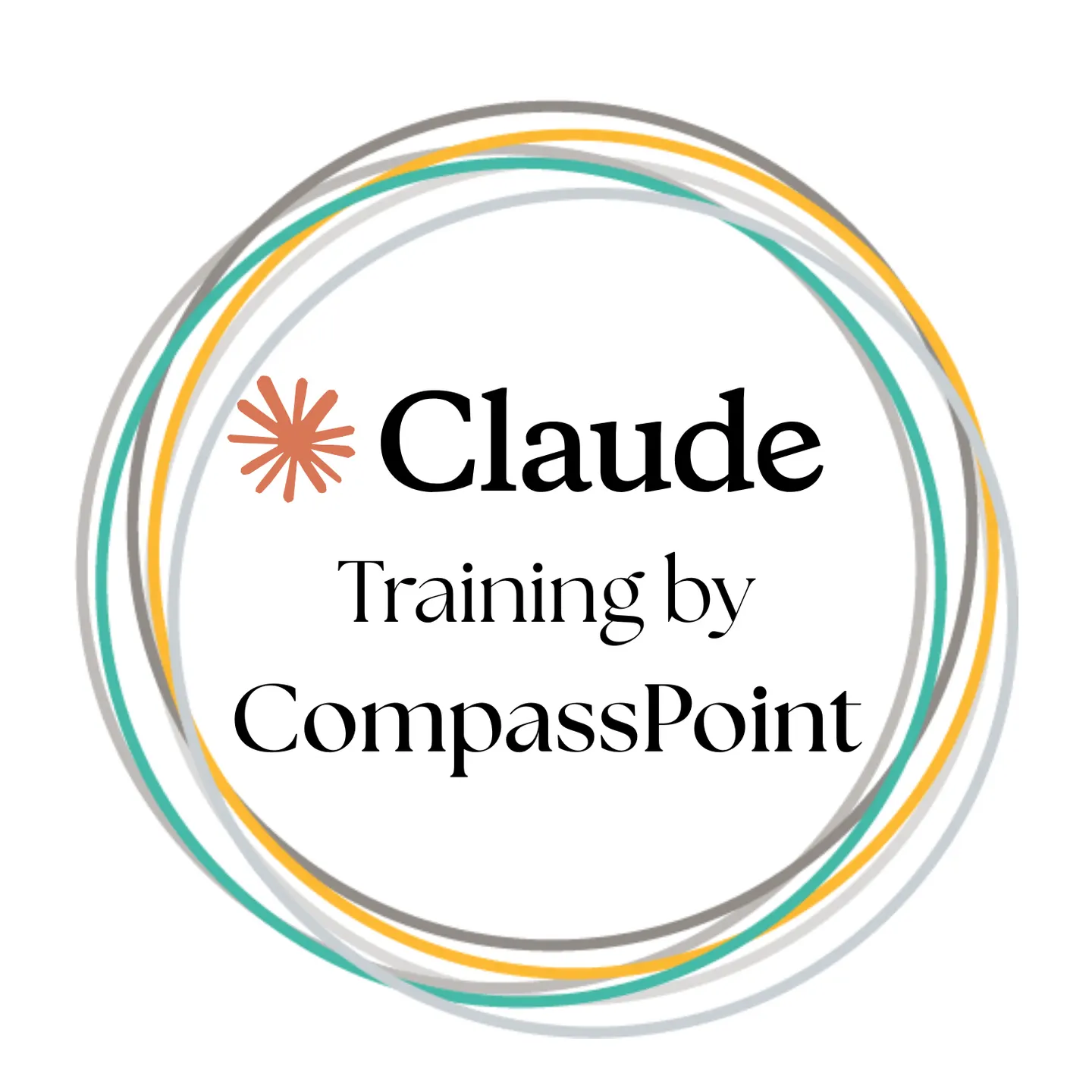 Claude for Finance: Hands-on workshop