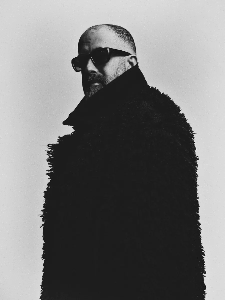 The Art of Noise – Part One