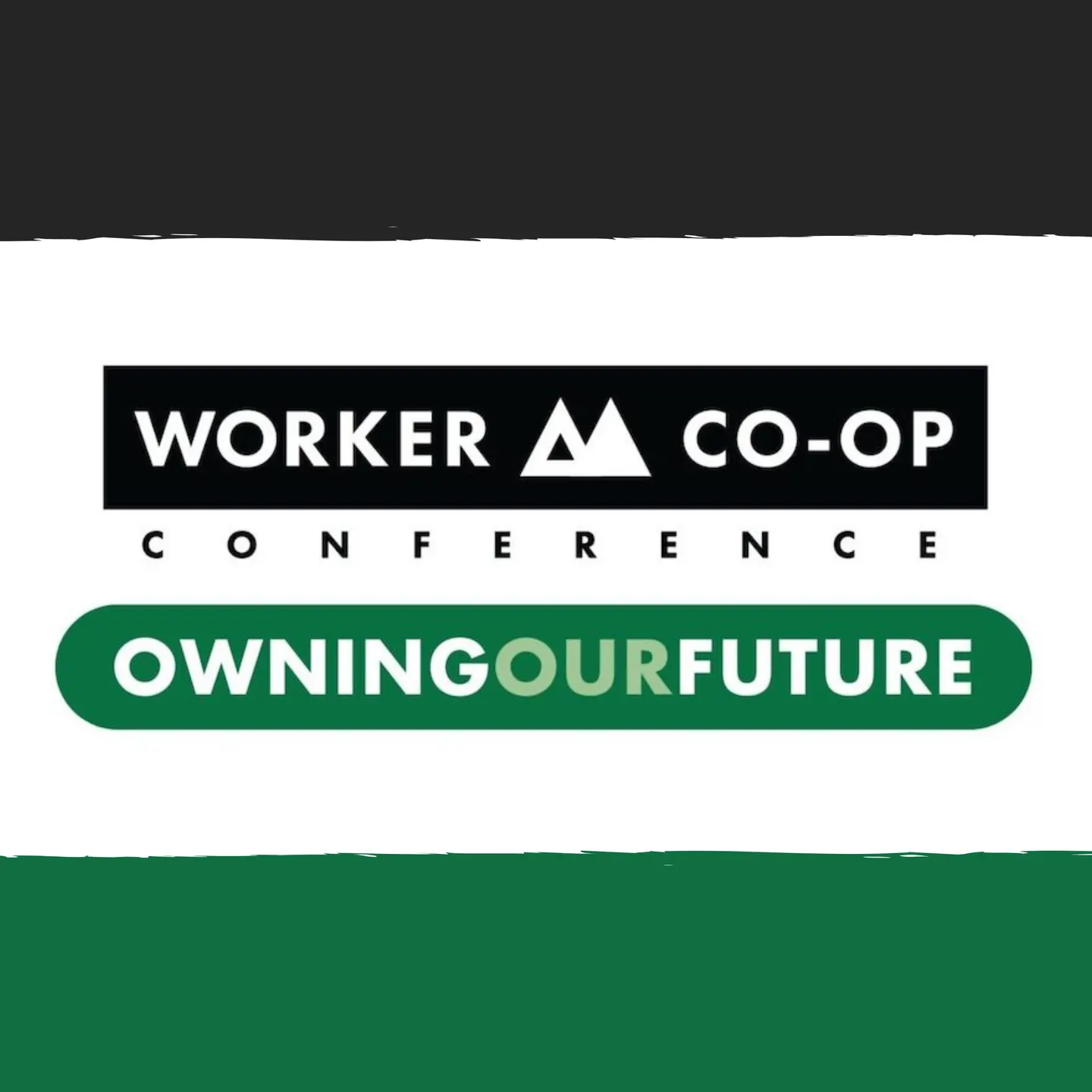 La Conferencia de Cooperativas de Trabajadores 2026