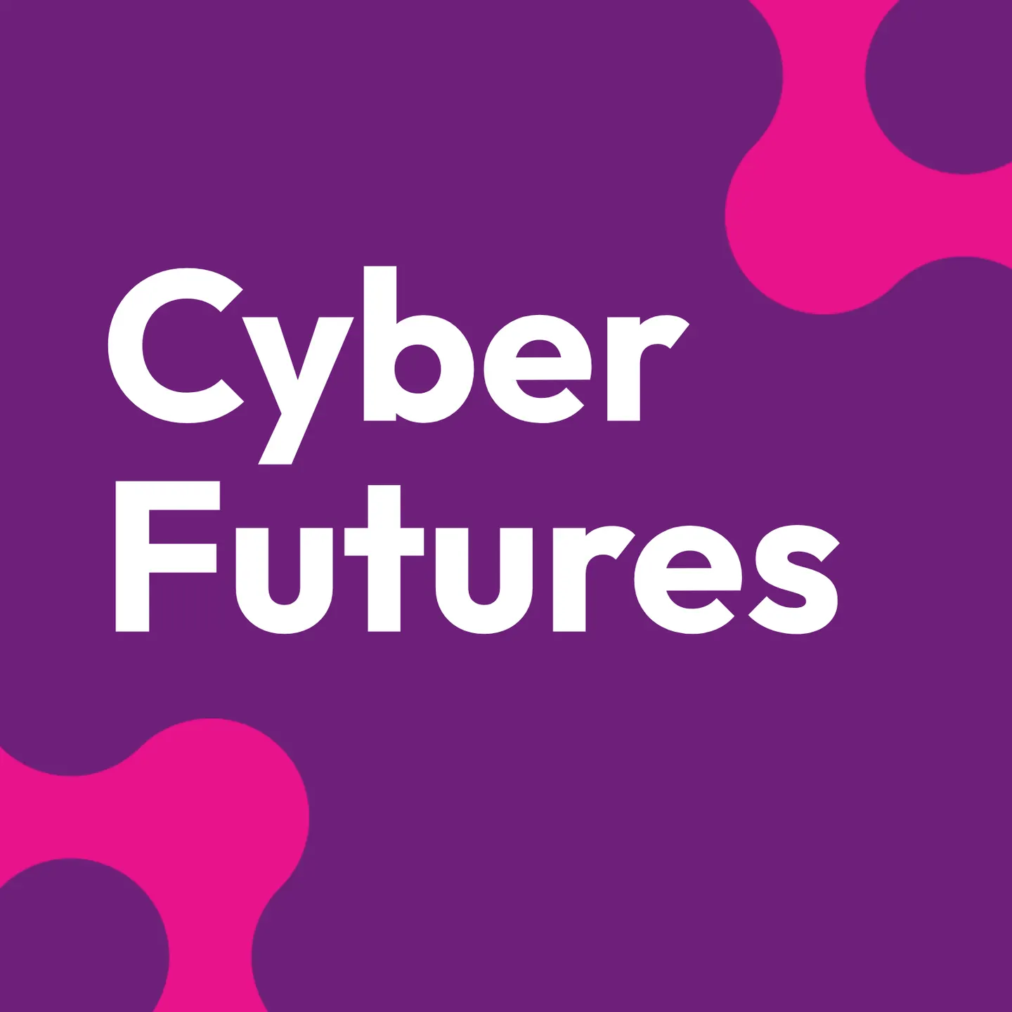 CyberFutures