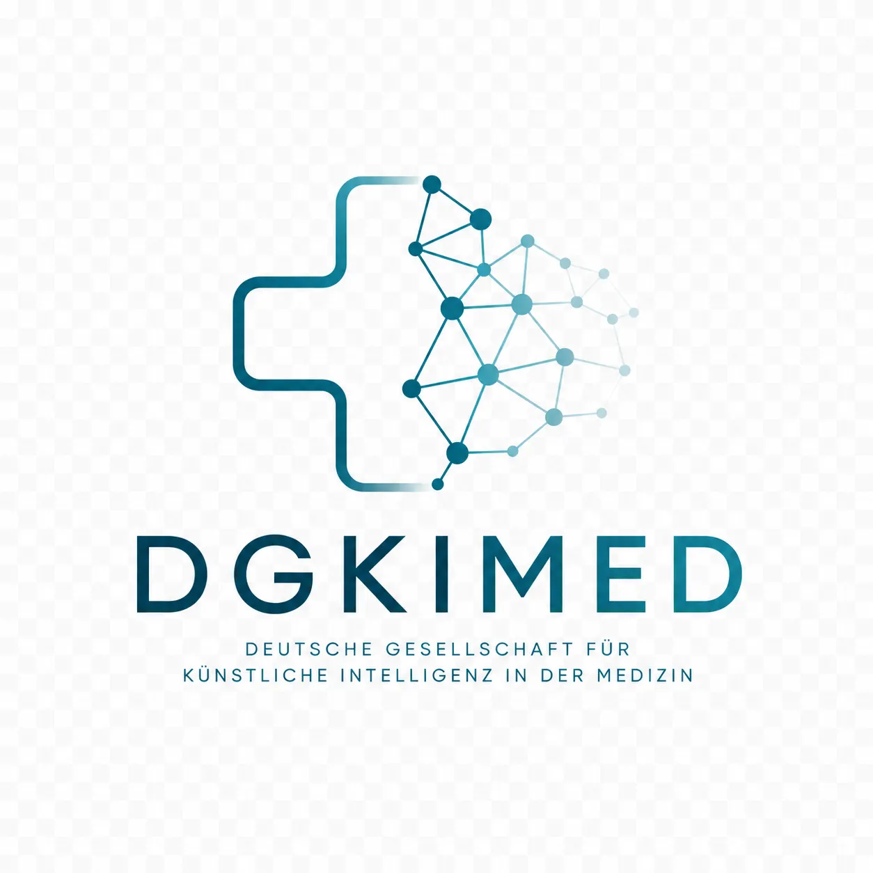 3. DGKIMED Summit: 8.-9. Oktober