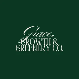 Growing In Grace Postpartum Walk