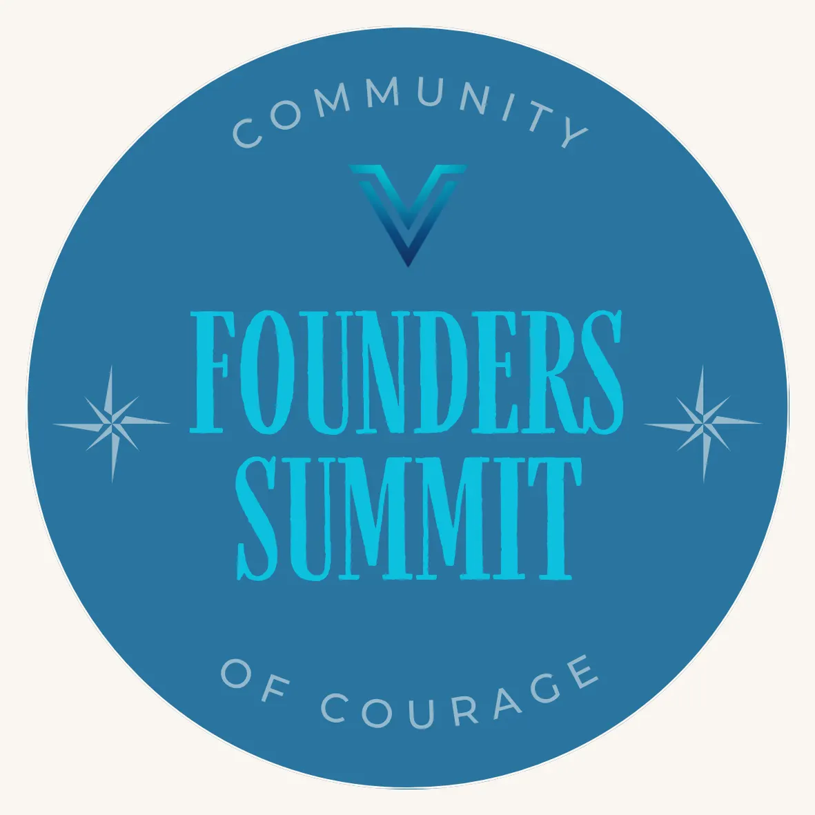 VALOR VC DAY - FOUNDERS SUMMIT