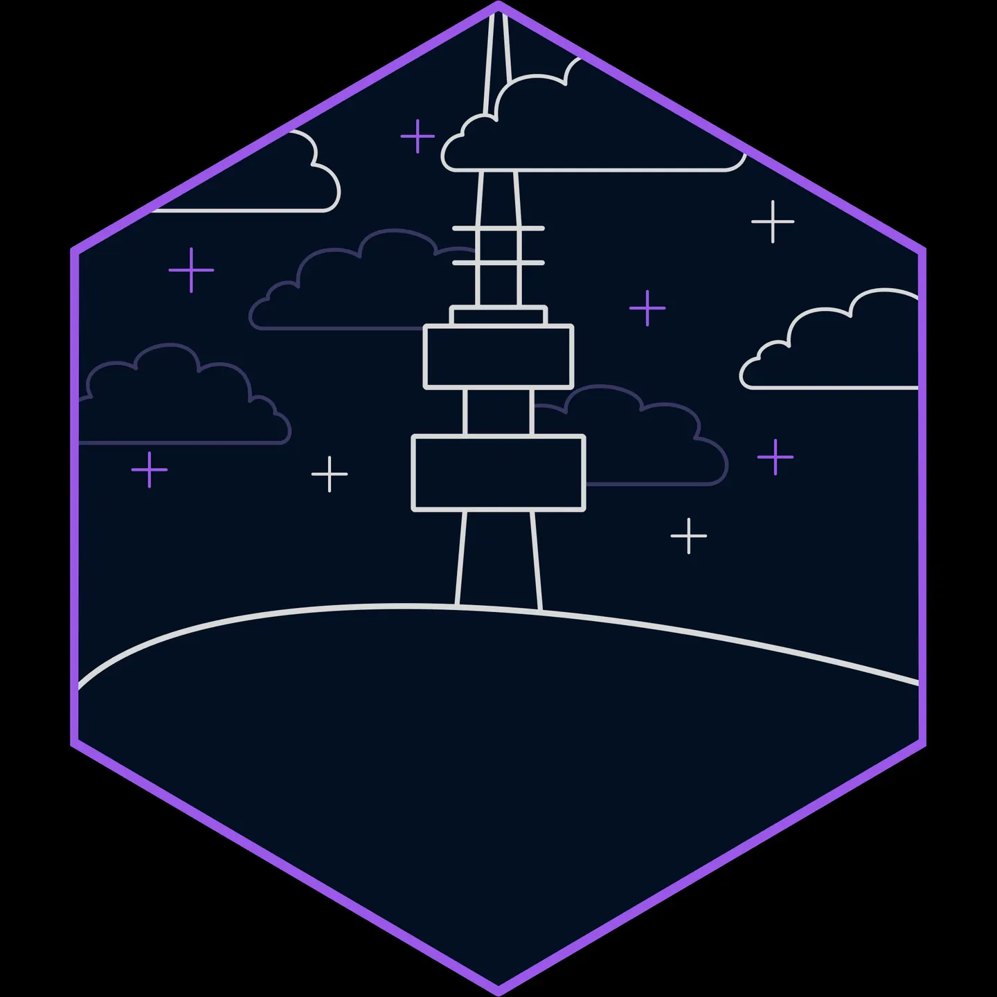 AWS Canberra: October 2026
