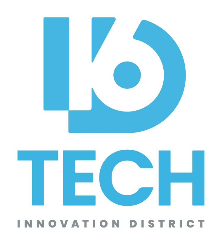 Traction Networking Night