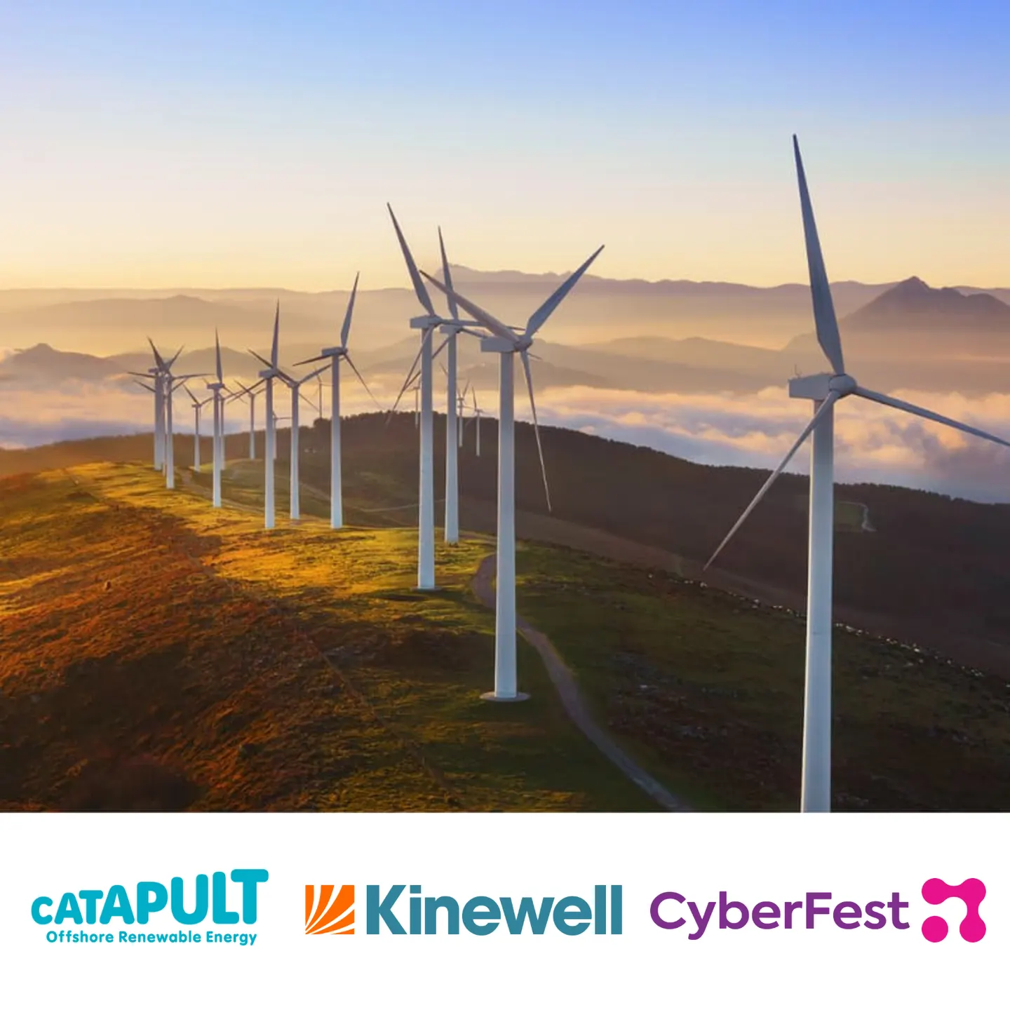 Offshore & Secure: Defending the Grid Beyond the Coast