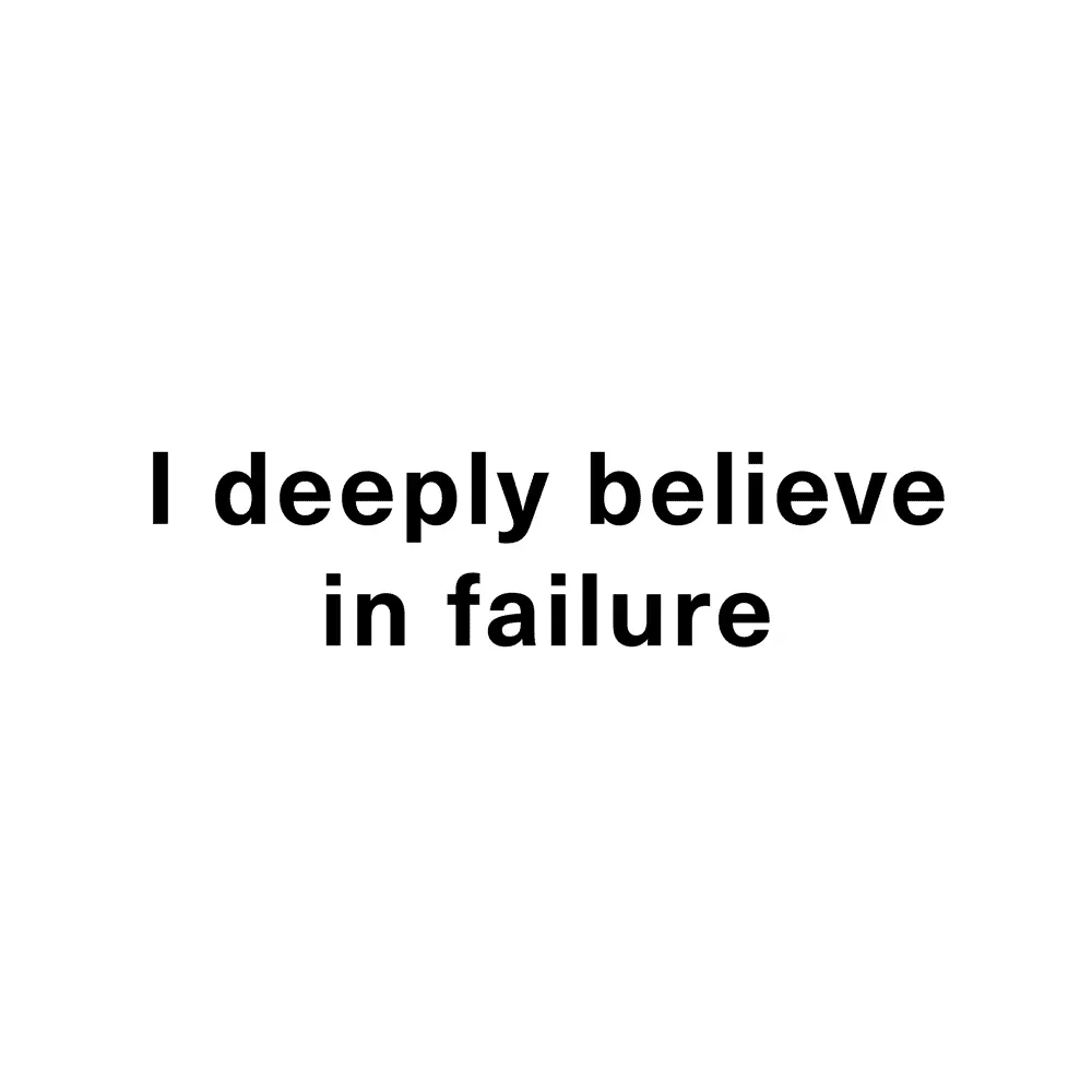 My Beliefs