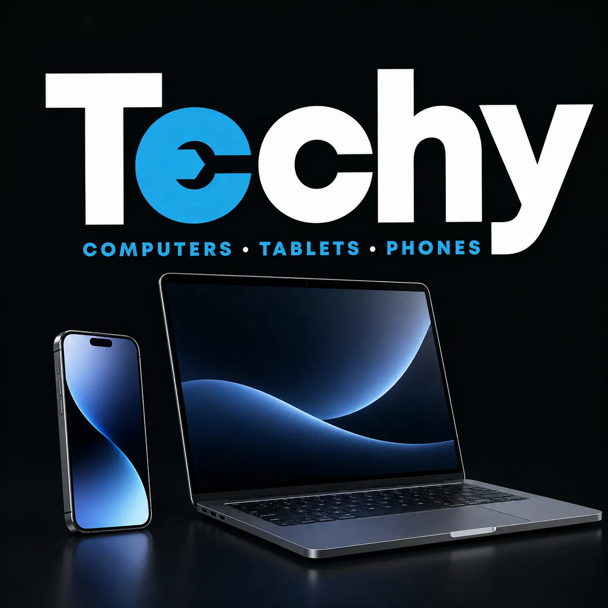 Protect Your Tech: Simple Ways to Stay Safe Online