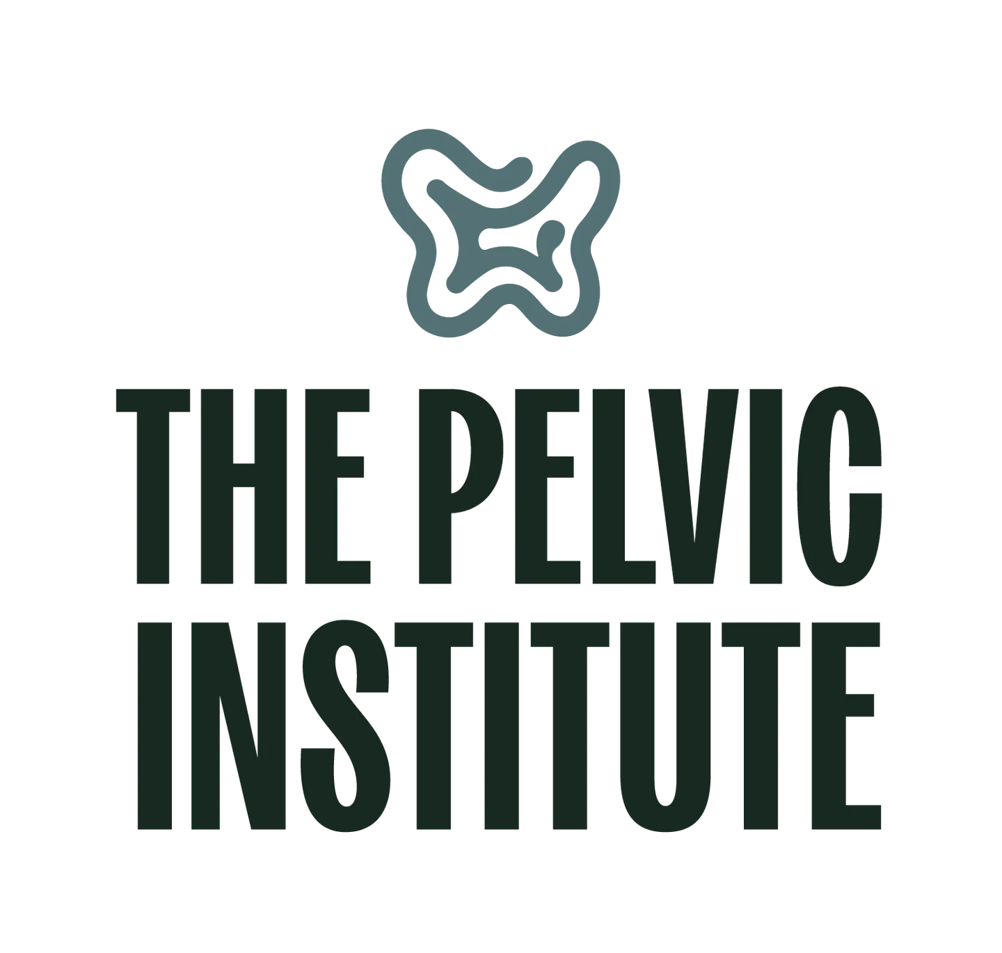 GRAND OPENING: The Pelvic Institute Wicker Park
