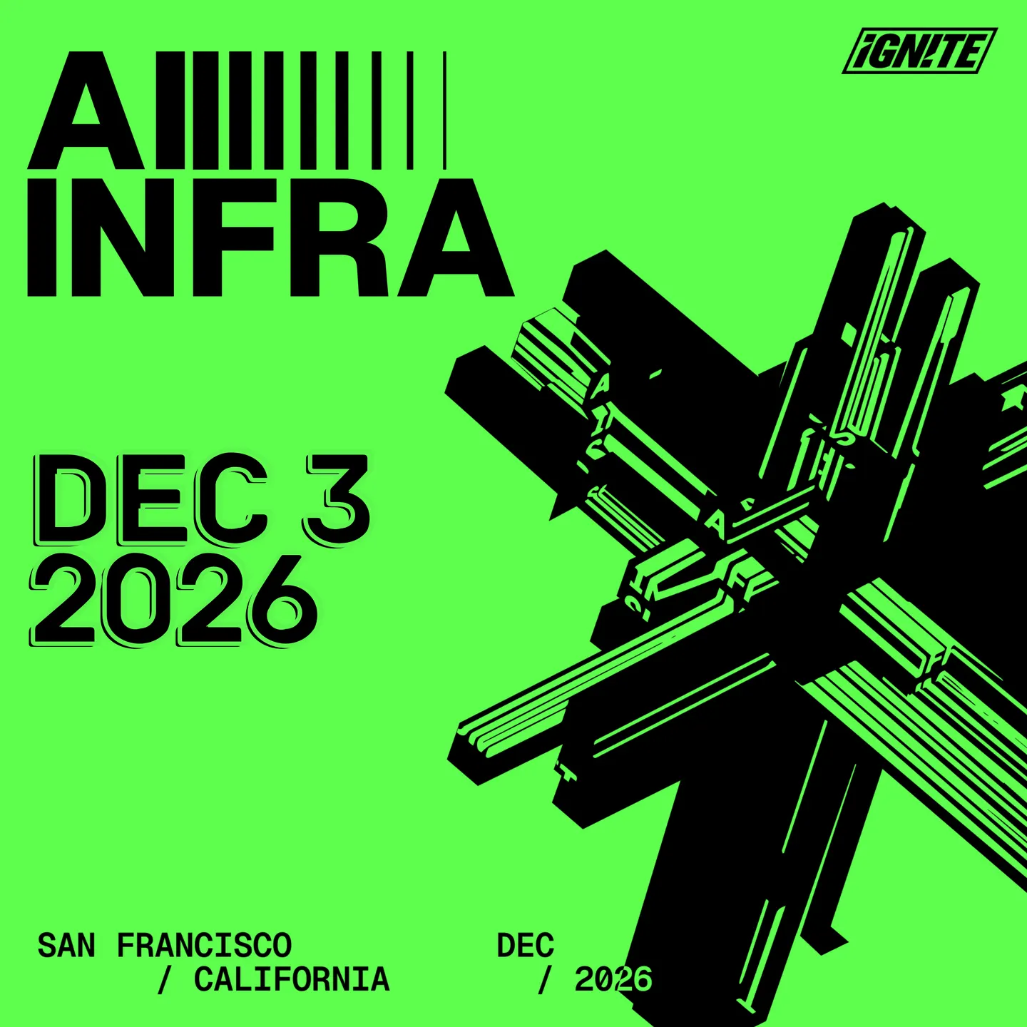 AI INFRA SUMMIT 6