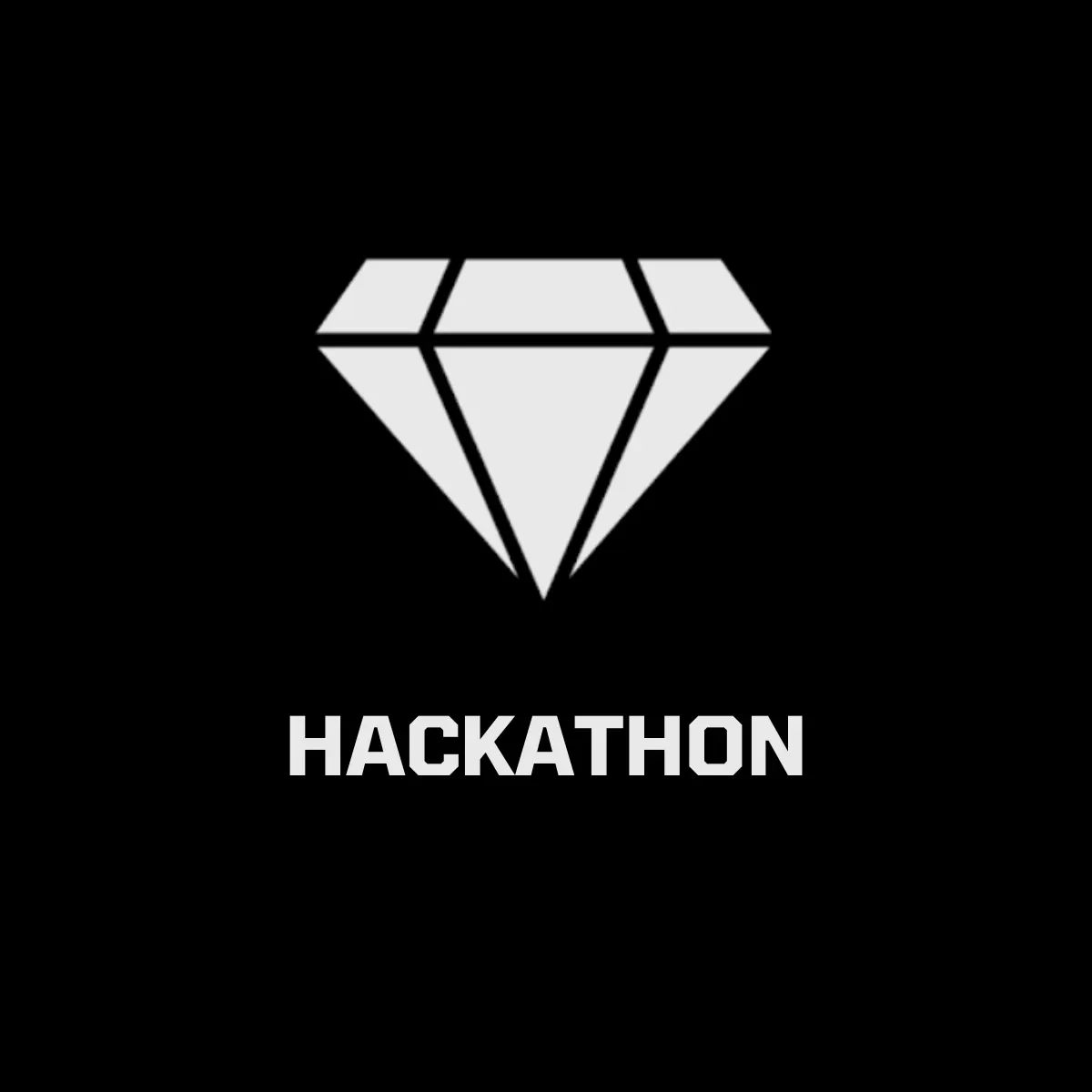 JEWEL CITY HACKS 6.0