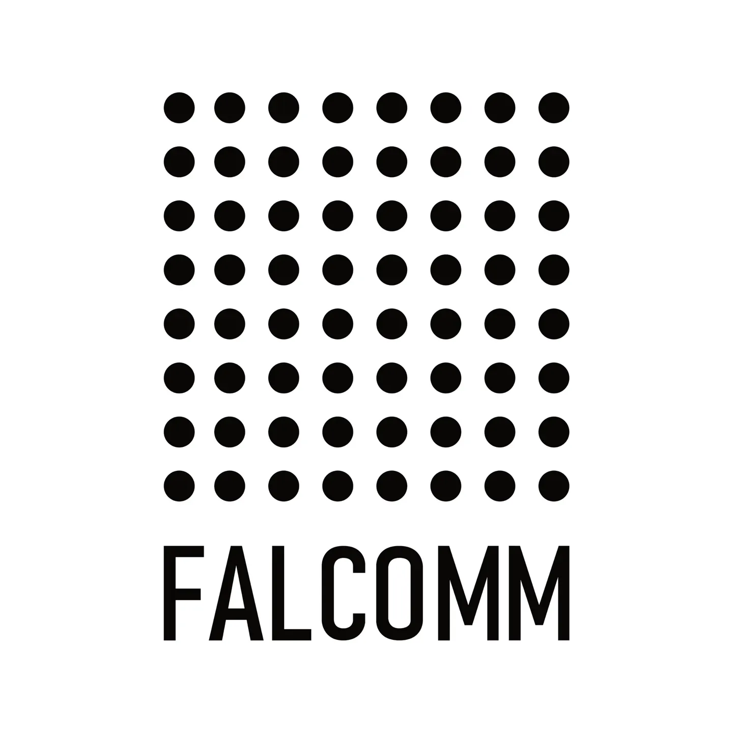 Falcomm Lunch and Learn ๐๐ @ Klaus 1315