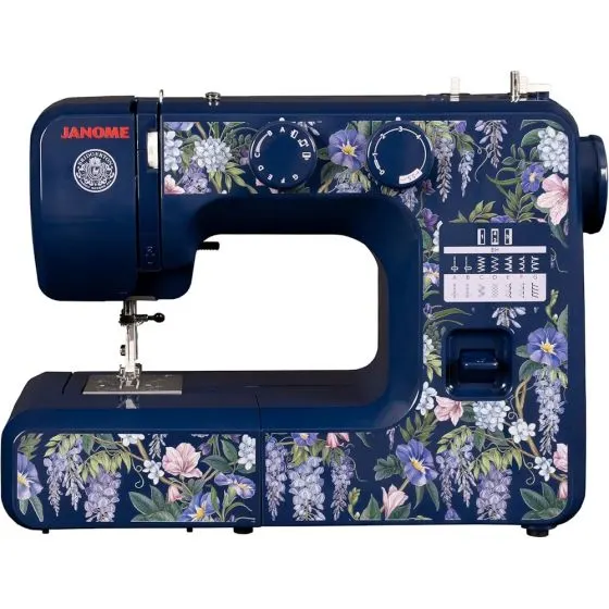 Private Sewing Lesson $25